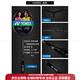 尤尼克斯（YONEX）羽毛球拍单拍全碳素超轻NS9900LTD进攻型yy 紫金色NS9900LTD(限量版) YONEX BG-95