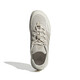 Adidas adidas her Männerschuhe Sommer neuer Stil Verstürmende Schuhe waten Schuhe für Frauen lässig Mesh atmungsaktiven Sportschuhen offizieller authentischer JH9756 [offizielles authentisches Produkt, eine gefälschte und zehn Bußgelder] 43 (265 mm)