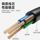 Huilid 24V2A/3A/5A power adapter, water purifier, water dispenser display printer, universal charger, 24V6A