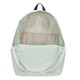 Adidas Women's Bag 2025 Nouveau sac de sport Sac à dos Sac à dos de grande capacité et sac à dos occasionnel sac à école d'études sac KC9896