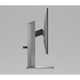 ASUS () HP724/724PFN 727PQ/732PK Workstation Monitor iP