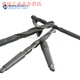 Yue Changsheng Ha'an volume taper handle twist drill bit 38.5mm-85mm taper drill lathe drill bit Mo-type drill bit invoice full 42.5