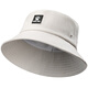 KELME sun visor sun protection fisherman hat men and women summer outdoor shading hat breathable sun hat mountaineering fishing sports hat