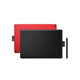 Wacom Digital Board CTL672 Hand-drawn Board 472 Computer Painting Board Online Course Comic Drawing Board Electronic Handwritten Board Hand-drawn Board Top Two Positive List Price Guarantee Full Platform 27.7x18.9cm