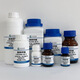 
Cesium tungstate 13587-19-4 Purity 99% 5g 25g 100g 100g