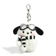Imei Doll Pacha Dog Dolls Schoolbag Back Back Could рюкзак для подвесной кулонной сумки для подвесной сумки для девочек на день рождения