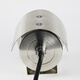 Hikvision DS-2XE6222/6242/6262/6282FWD-CXS stainless steel explosion-proof camera monitoring DS-2XE6222FWD-CXS 2 million pairs 6mm