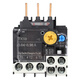 Yue Changsheng original genuine Fuji Fe thermal overload relay TK13-PC TK26 TR-0N/3 current optional TK-E02 current range 0.95-1.45A TK26