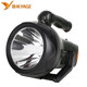
Yagge hand lamp YG-5708 rechargeable remote high-bright searchlight LED lighting flashlight emergency mine light YG-5708 10W 6000mah