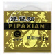 YF evergreen refined pipa string one string one string imported from Germany naked wire pipa string Beijing Xinghai Gospel
