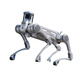 Wanshun Baiye's four-legged inspection robot robot dog embodied intelligent bionic companion needs to be customized. Four-legged inspection robot. Contact customer service. Private photos will not be posted.