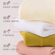 
Lehuo Travel Disposable Socks for Women's Day Loose People Digit Portable Socks Thin Anti-odorable Breathable Travel Products Essential Artifact