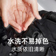
Huili sports pants men's spring and autumn pants men's loose and versatile casual straight pants tied men's running long sweatpants men's