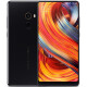 Xiaomi (MI) Xiaomi MIX2 Snapdragon 835 Photo Game Android Second-hand Mobile Black 6GB+64GB Full Network 4G 90% New