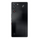Nubia Red Devil 10s Pro 12 GB+256 GB Dunkle Quantenquanten-Snapdragon 8 Oberste führende Ausgabe Flaggschiff-Spiel Handy-Schulter-Kühlung 7050mah