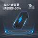 
DJH DJH drone mini aerial photography professional quadcopter primary school students remote control aircraft entry-level children's toy helicopter 6K dual camera (540 obstacle avoidance) black 3 batteries (breaking and replacing new + remote control battery + easy damage