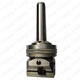 
Huilide boring boring outer circle boring end face boring step hole cutting ring groove automatic tool boring head boring head F212A (Z11150)
