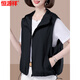 Hengyuanxiang Veste de veste de crème solaire d'été pour femmes Veste de sport polyvalente décontractée Veste extérieure Veste extérieure Broampes Pince Purple L [Recommandé 100-115 Jin [Jin est égal à 0,5 kg]]]