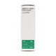 Poudre de poudre de poudre de peau 12611 accessoires de soins de la peau en poudre à l'épreuve des fuites 50g une bouteille