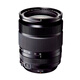
FUJIFILMXF18-5516-8016-5016-55 Second-generation 18-13555-200 Second-hand zoom lens L mount 655mm Fuji mouth x 99 99 new F 8-