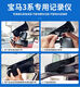 
Driving recorder 12357 series X1X3X5X4530320li for free for free for free for free for free for free for free for free for free for free for free for free for free for free for free for free for free for free for free for free for free for free for free for free for free for free for free for free for free for free for free for free for free for free for free for free for free for free for free for free for free for free for free for free for free for free for free for free for free for free for free for free for free for free for free for free for free for free for free for free for free for free for free for free for free for free for free for free for free for free for free for free for free for free for free for free for free for free for free for free for free for free for free for free for free for free for free for free for free for free for free for free for free for free for free for free for free for free for free for free for free for free for free for free for free for free for free for free for free for free for free for free for free for free