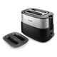Philips (PHILIPS) Philips/ HD2582 toaster hd4825 toaster hd2584 toaster hd2517 hd2517