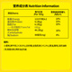 Wanchai Pier Extra-Strong Fresh Milk Steamed Buns 300g 10 Milk-flavored Steamed Buns Children's Fresh Milk Steamed Breakfast Semi-Free Pastries