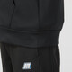 Nike (Nike) offizieller Schiffsgeschäft Jacke Herrener Stil komfortabler Sportswear Casual Hooded Jacke Windbreaker Running Training Top DQ4831-010-Same Model im Einkaufszentrum M 170/88A