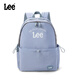 Le nouveau sac à dos de grande capacité de grande capacité Backpack High School Students High School étudiants faisant la navette le jour des enseignants pour envoyer des enseignants et des anciens