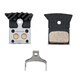 Shimano Shimano R8170R9270R7170 Carretera de aceite de la carretera Caja de freno L04CK05S L05A CAJA TODO CON CÓDIGO PUNTOS