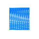 Jiayiyuan thread protection mesh sleeve diameter 200 10kg/roll 1kg