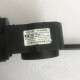 适用定制小天鹅滚筒排水电动机QA12-99排水泵TG90-1411DXS