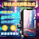 ZOONGXINGY众星耀 苹果屏幕总成iphone手机内外显示屏换屏维修x/xr/xsmax/11pro/12/13/14/15/16 12ProMax【超清原彩+高配incell】