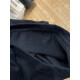 NIKE 耐克男装 运动T恤 透气排汗圆领短袖上衣AR4999-686 D FV3491-010 S