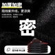 京悠雨遮阳网加厚加密防晒网遮阴黑网庶阳隔热阳台太阳网楼顶户外遮光网 3888针加密2米*6米【高抗紫外线