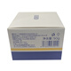 EHD whitening and healthy teeth cleaning powder 50g*1 scratch code [expected clearance]