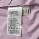 Adidas veste femme d'été féminine Nouveau Terrex Outdoor Fitness Training Training Sportswear Light and Breathable Casual Hotted Veste IS0277 S