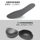 Gubang Troop protective shoes 6626 anti-smashing and anti-puncture lightweight breathable and anti-slip summer safety steel head for men and women 36 anti-smashing and anti-puncture 6626 breathable