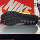 NIKE男鞋2024夏季复古华夫运动鞋休闲鞋跑步鞋DH1349 FN3692-181 44
