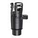 Suitable for car water cup holder limiter car one-point two double-layer storage rack multi-purpose tea cup seat drink SD1047 cup holder one-point two