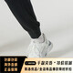 耐克（NIKE）男装运动套装25夏新款休闲polo衫宽松透气短袖T恤运动长裤两件套 FN3895-010和FN3802-010 XL(180)