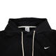 Nike (Nike) Herren Tfbrshhdnaos Sport und lässiger Pullover-Pullover-Pullover HJ3882-010 HJ3882-010 S