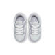 Nike/DUNK LOW children's casual breathable non-slip breathable low-top sneakers DH9761 DH9756-105 children's model size 16
