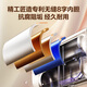 海信扁桶60升电热水器超薄双管加热695mm机身3200W免换镁棒一级能效WIFI链接 玲珑UD ES60-DS11Pro 60L 3200W 抗菌阻垢免换镁棒