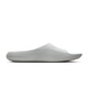 Nike (NIKE) slippers men 2025 summer new cushioning lightweight grip rebound comfortable casual sports sandals flip-flop HV4479-100 42.5