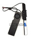 Original Apple Macbook pro13 inch A1278 MC700 MD313 314 101 102 speakers