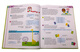 Original English DK Illustration der Kinderprogrammierung: Schreiben von Spielen in Python Computer Coding Python -Spiele für Kinder Kinderprogrammiersprache Lernserie Blockgrafiken
