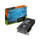 Carte graphique GIGABYTE RTX 5060 8G Magic Eagle/Snow Eagle/White Ice Falcon/Little Eagle/Wind Demon Ordinateur de bureau Black Myth Wukong Game Apprentissage intelligent Affichage indépendant RTX5060 OC 8G Falcon Luxury High Frequency Edition