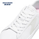 Skechers Girls 'Schuhe/Leinwandschuhe 310095L Weiß/W 37