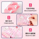 
Sanrio Melody Kulomi Internet celebrity toys small guitar ukulele girls beginner music enlightenment big eard dog medium size ukulele
